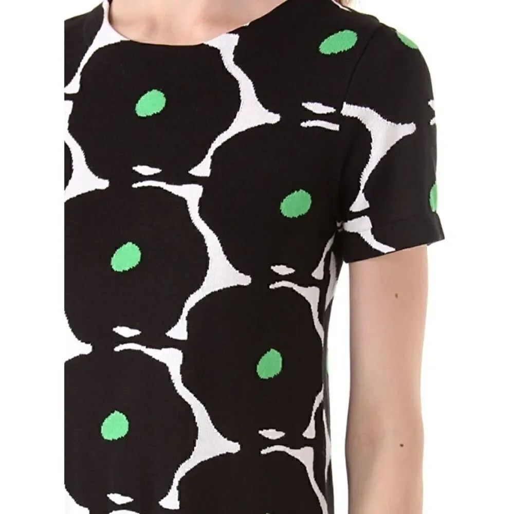 Diane von furstenberg dress - Picture 3 of 6
